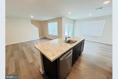 633 Currant Circle, Magnolia, DE 19962 - Photo 12