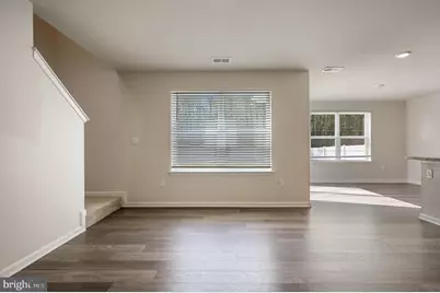 633 Currant Circle, Magnolia, DE 19962 - Photo 4