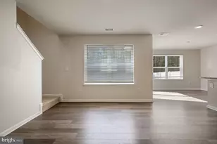 633 Currant Cir, Magnolia, DE 19962 - Photo 4