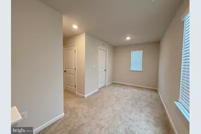 633 Currant Circle, Magnolia, DE 19962 - Photo 32