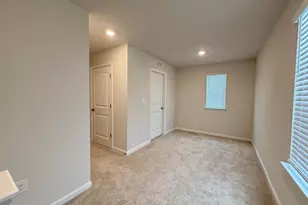 633 Currant Cir, Magnolia, DE 19962 - Photo 32