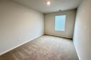 633 Currant Cir, Magnolia, DE 19962 - Photo 28