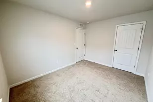 633 Currant Cir, Magnolia, DE 19962 - Photo 26