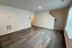 633 Currant Cir, Magnolia, DE 19962 - Photo 6