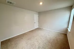 633 Currant Cir, Magnolia, DE 19962 - Photo 20