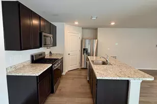 633 Currant Cir, Magnolia, DE 19962 - Photo 8