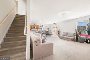 126 Channel Crossing, Frederica, DE 19946 - Photo 4