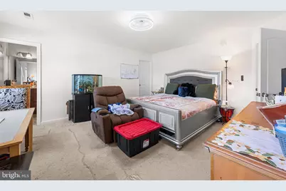 126 Channel Crossing, Frederica, DE 19946 - Photo 14