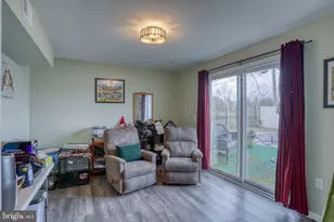 813 Bacon Ave, Dover, DE 19901 - Photo 26