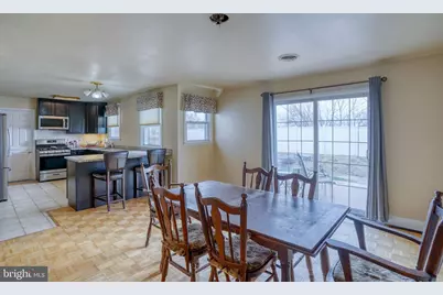 813 Bacon Avenue, Dover, DE 19901 - Photo 22