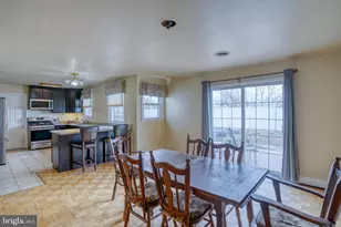 813 Bacon Ave, Dover, DE 19901 - Photo 22