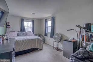 813 Bacon Ave, Dover, DE 19901 - Photo 32