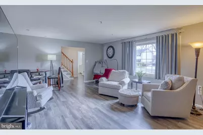 813 Bacon Avenue, Dover, DE 19901 - Photo 12