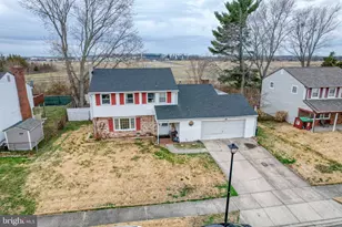 813 Bacon Ave, Dover, DE 19901 - Photo 2