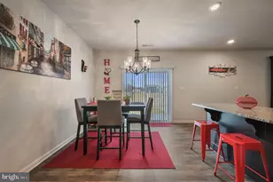 259 Coral Ct, Frederica, DE 19946 - Photo 16