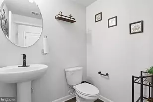 259 Coral Ct, Frederica, DE 19946 - Photo 12
