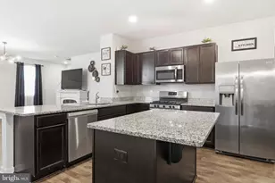 259 Coral Ct, Frederica, DE 19946 - Photo 16