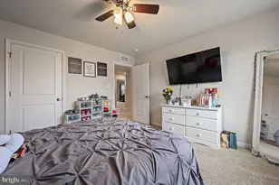 259 Coral Ct, Frederica, DE 19946 - Photo 32