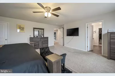 259 Coral Court, Frederica, DE 19946 - Photo 26