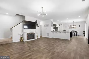 259 Coral Ct, Frederica, DE 19946 - Photo 14