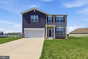 259 Coral Ct, Frederica, DE 19946 - Photo 1