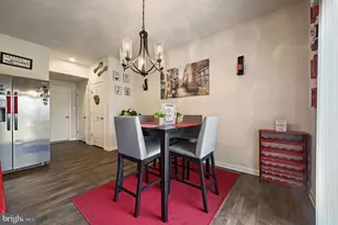 259 Coral Ct, Frederica, DE 19946 - Photo 14