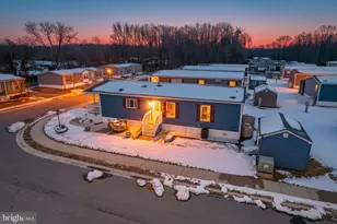 198 Indigo Cir, Smyrna, DE 19977 - Photo 1