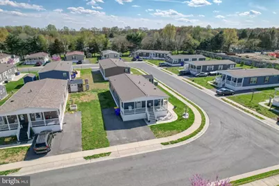 198 Indigo Circle, Smyrna, DE 19977 - Photo 34