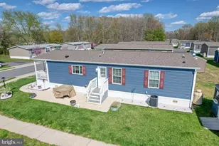 198 Indigo Cir, Smyrna, DE 19977 - Photo 30