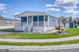 198 Indigo Cir, Smyrna, DE 19977 - Photo 4