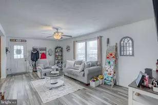 198 Indigo Cir, Smyrna, DE 19977 - Photo 8