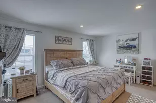 198 Indigo Cir, Smyrna, DE 19977 - Photo 20