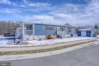 198 Indigo Circle, Smyrna, DE 19977 - Photo 30
