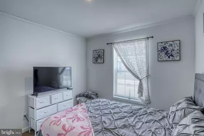 198 Indigo Circle, Smyrna, DE 19977 - Photo 24