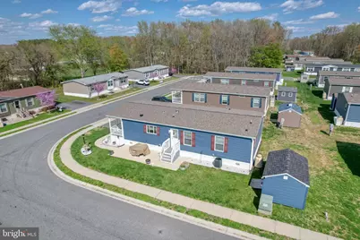 198 Indigo Circle, Smyrna, DE 19977 - Photo 2