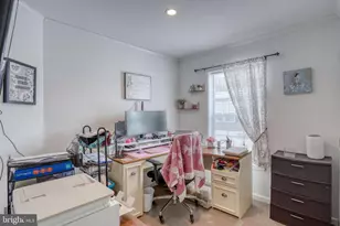 198 Indigo Cir, Smyrna, DE 19977 - Photo 26