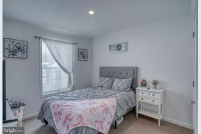 198 Indigo Circle, Smyrna, DE 19977 - Photo 24
