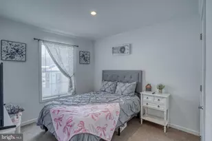 198 Indigo Cir, Smyrna, DE 19977 - Photo 24