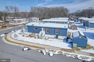 198 Indigo Cir, Smyrna, DE 19977 - Photo 28