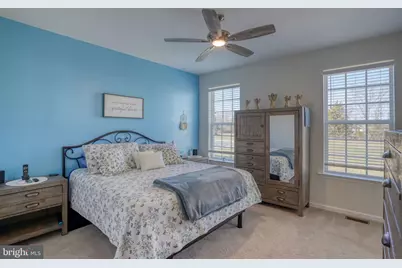 320 Clear Stream Drive, Dover, DE 19904 - Photo 22