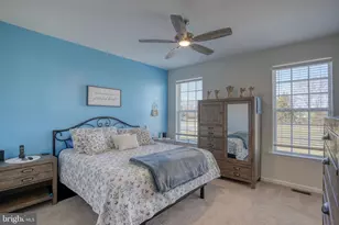 320 Clear Stream Dr, Dover, DE 19904 - Photo 22