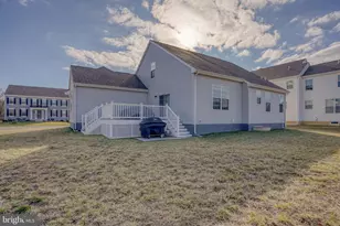 320 Clear Stream Dr, Dover, DE 19904 - Photo 48