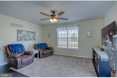 320 Clear Stream Drive, Dover, DE 19904 - Photo 10