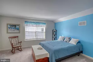 320 Clear Stream Dr, Dover, DE 19904 - Photo 34