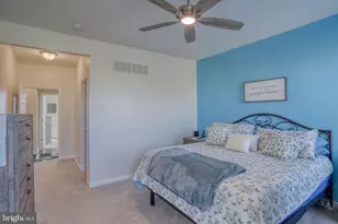 320 Clear Stream Dr, Dover, DE 19904 - Photo 24