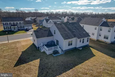 320 Clear Stream Drive, Dover, DE 19904 - Photo 46