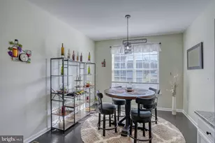 320 Clear Stream Dr, Dover, DE 19904 - Photo 20
