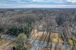 3250 Andrews Lake Rd, Frederica, DE 19946 - Photo 42