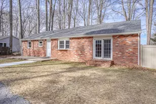 3250 Andrews Lake Rd, Frederica, DE 19946 - Photo 36