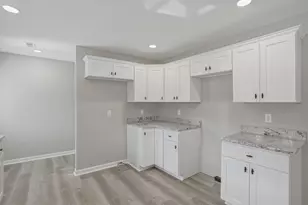 3250 Andrews Lake Rd, Frederica, DE 19946 - Photo 26